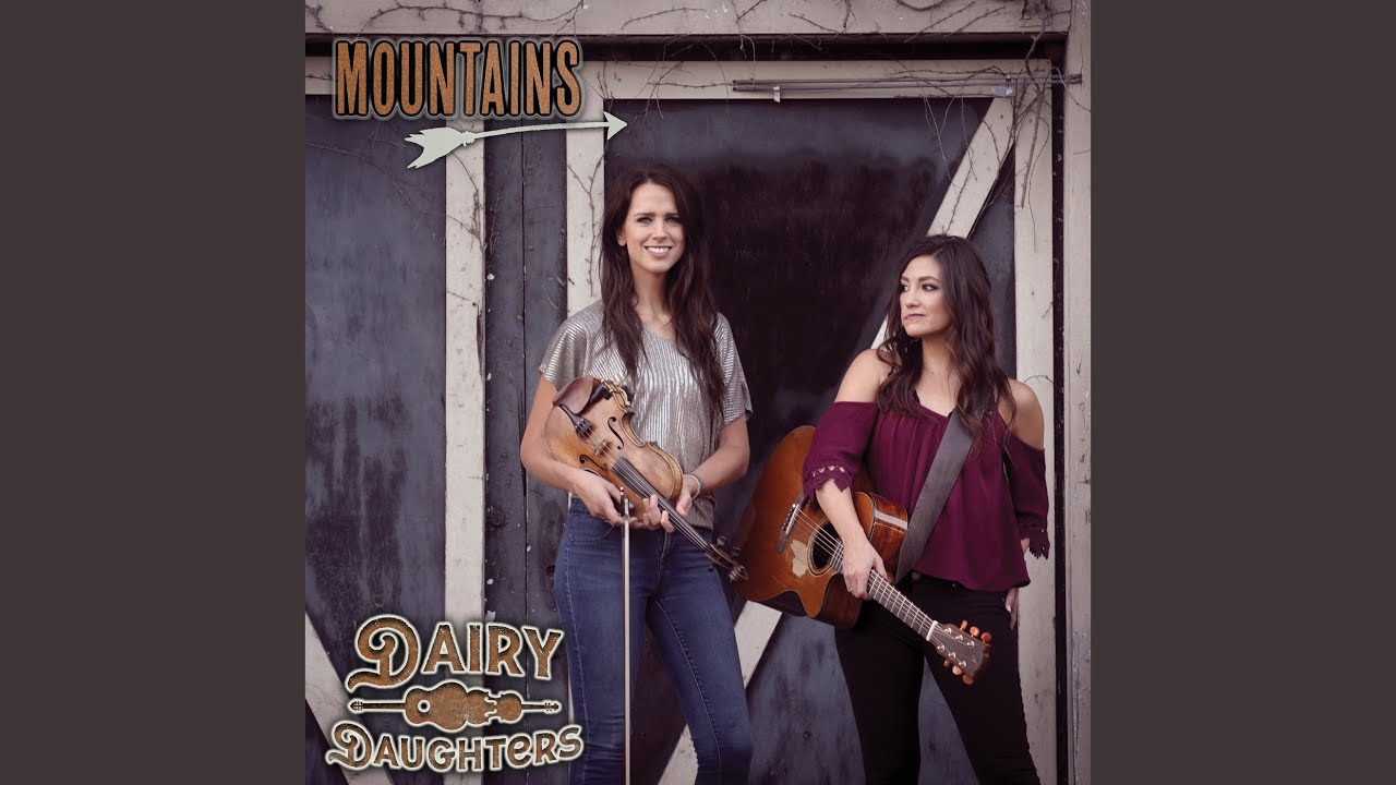 Watch Mountains on YouTube Watch Mountains on YouTube