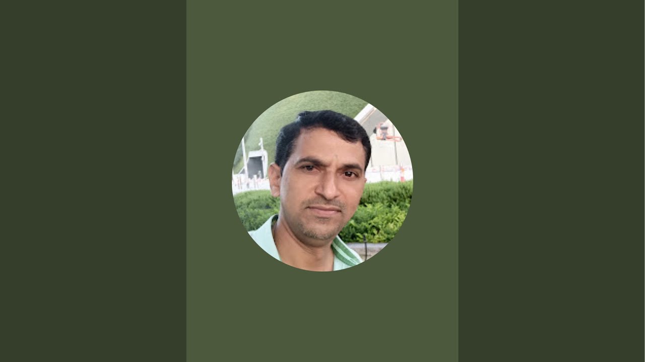 PM Telugu Vlogs is live || AB'S restaurant || 