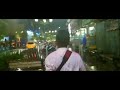 Story WA - HARUSNYA AKU ( rege ska version - jovita aurel )