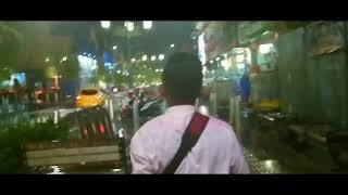 Story WA -  HARUSNYA AKU ( rege ska version  - jovita aurel )