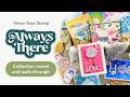 NEW Release Reveal! Always There Collection Walkthrough 💌