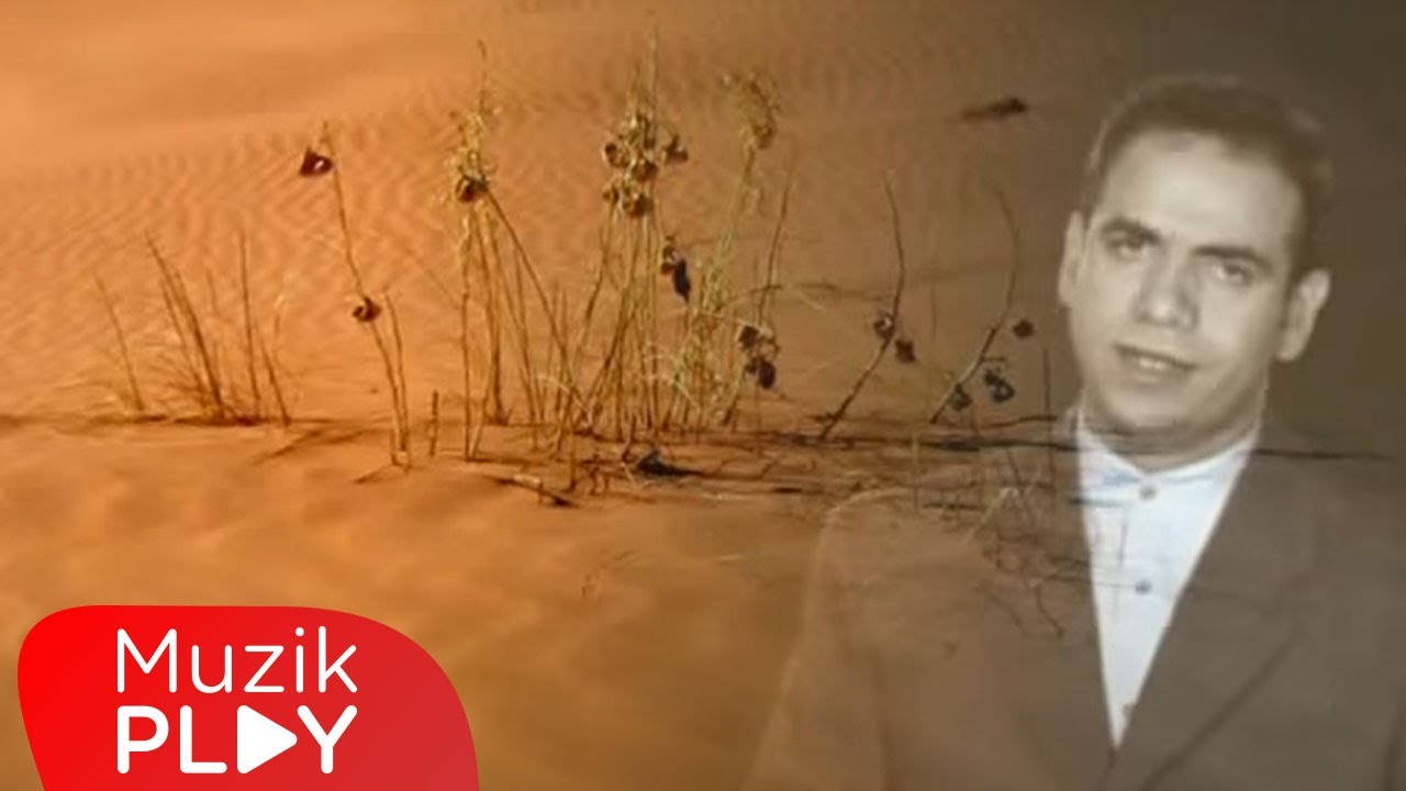 Yemen İllerinde - Yolcular (Official Video) Yemen İllerinde - Yolcular (Official Video)