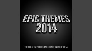 Marathon (From 300 Rise of an Empie) @channel/UCs8KkmAB8yQpBKPYpg4mzeg