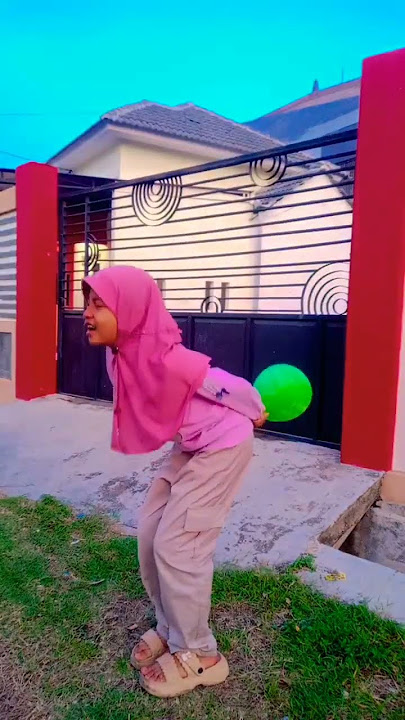 Kentut bikin kakak kabur#masukberanda #subscribe #shorts #fyp #hiburan