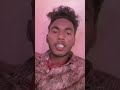 Aadhar card में mobile number link नहीं है? 😱तो आज ही ये काम कर लो !