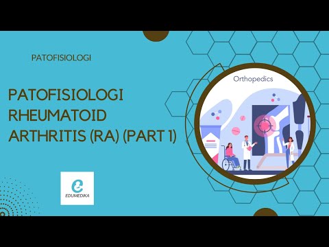 OBAT Apps - Pharmacist Learning Video -------- Download aplikasi OBATApps sekarang! ☞ Android: bit.l. 