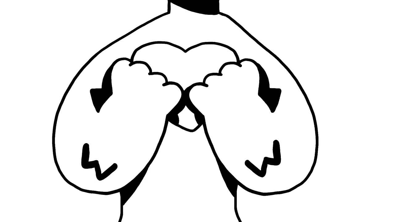 The Wolf Map || Part 18 || by Galaxii Wolfii