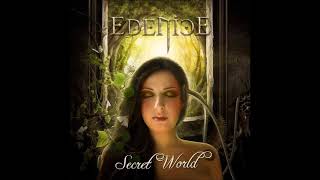 Edenice - The Queen and the Witch