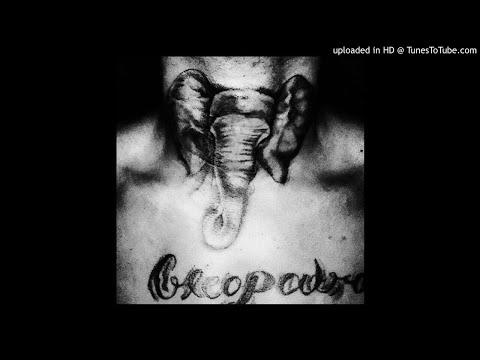 rainfall... (interlude) | sad old xxxtentacion | billie eilish type beat w/ $𝖆𝖉𝖎𝖘𝖋𝖎𝖈𝖙𝖎𝖔𝖓