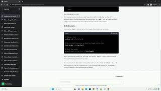 How do I view the code for built in functions using the Python IDLE