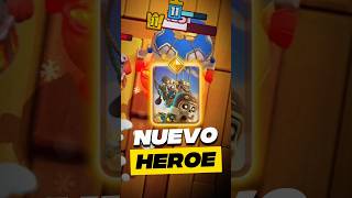 El Globo Es El Nuevo De Y Su Habilidad Está Rotísima