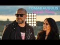 Tomas Augulis - Surask Mane (įrašas iš laidos KK2 penktadienis)