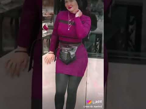 مخلص مبقتش نصيب حنين حسام