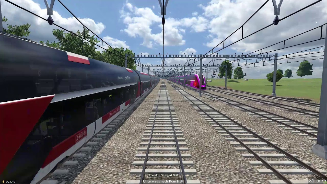 Transport Fever 2 2020 01 26 17 32 00