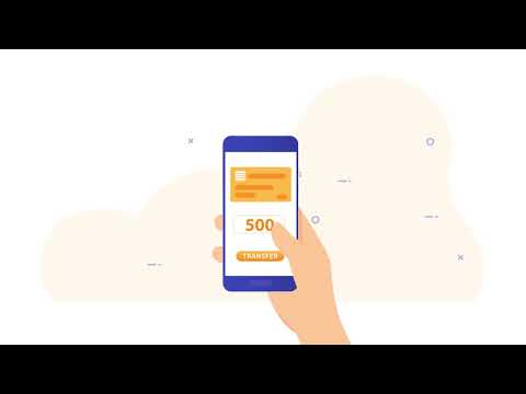 Zenjex App Promotion