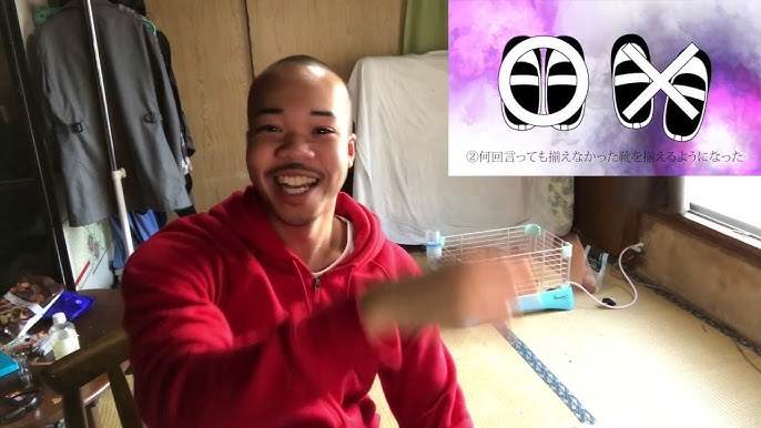 ブライアン 女に浮気がバレる26の法則を見て真面目に考えてみた Youtube ブライアン 女に浮気がバレる26の法則を見て真面目に考えてみた Youtube