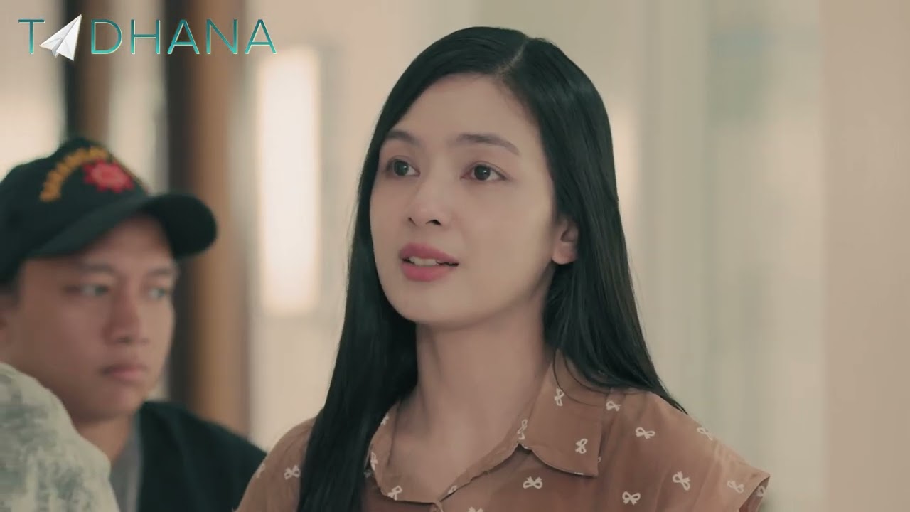 Dalawang misis, pinag-aagawan ang iisang mister?! | Tadhana