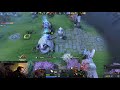 Dread's stream | Dota 2 - Sven / Wraith King / Clockwerk / Bounty Hunter / Lina | 19.07.2021 [3]