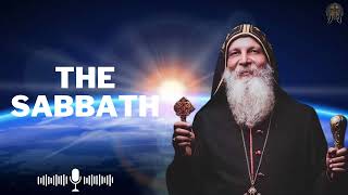 The Sabbath - Life Message By Bishop Mar Mari Emmanuel