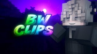 Bw clips 7|VimeWorld|Inside fuck you..|
