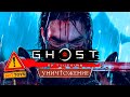 КВЕСТЫ на ЮГЕ ЦУСИМЫ 👣 Ghost of Tsushima