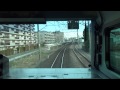 05 JR東日本E231系高崎線 熊谷－鴻巣 の動画、YouTube動画。