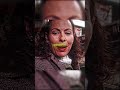 Golden Ticket 🎟️😰😱🧐#shortsvideo #hollywood #movieclips #hollywoodmovies #viralmovie #shortvideo