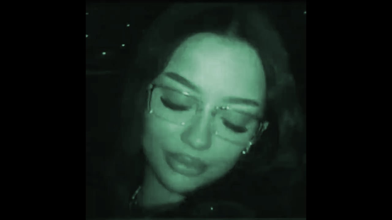 (FREE) R&B x Trapsoul Type Beat - 