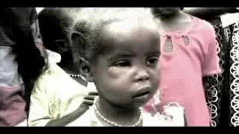Sudan:  Frontline Aid - The People We Serve   Prod...