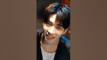 @Taehyunnieee #kpop #edit #tommorowxtogether #txt #taehyun #moa #shorts #fyp