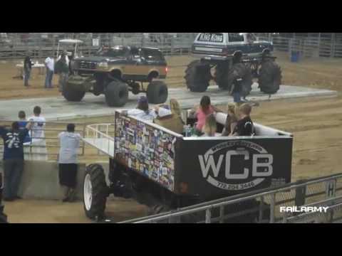 Best Fails of the Week 2 November 2012 || FailArmy HD