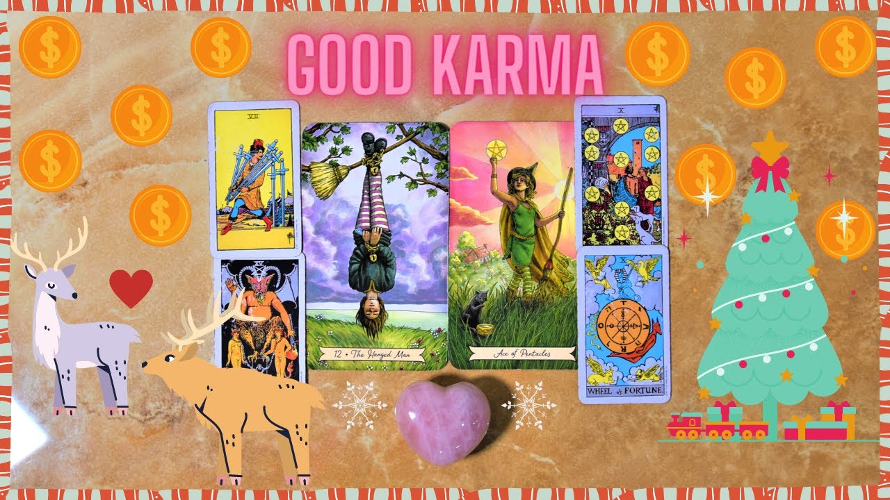 CAPRICORN ~You Have ANGELS Protecting You 💖 Your Ex Is In SHOCK Over You😲🤯~ tarot