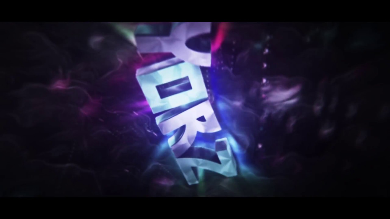 Yorz intro . by veikrodzn . 30 like for my best ?