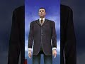 Hilarious voice acting in games pt10