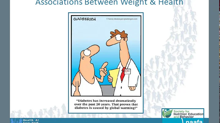 Health at Every Size Overview , Part 1   Presented...