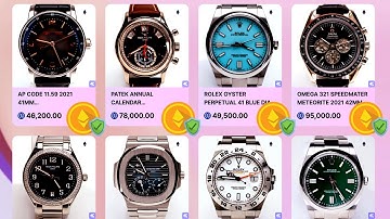 Coinbase CEO: "NFTs for Physical Products Are Coming..."