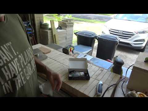 Hackerbox 58 Unboxing