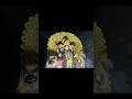 আমাদের পাড়ার jogodharti ঠাকুর ভাসান|| #viralvideos #youtubeshorts #shorts