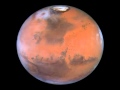 Марс  02 ТОРСУНОВ О Г