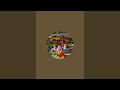 All mini toy is live!