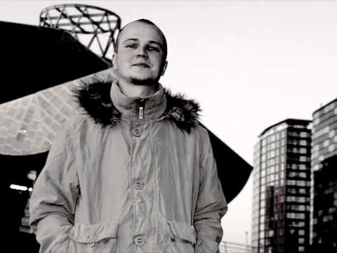 Beatowski - Falling Down