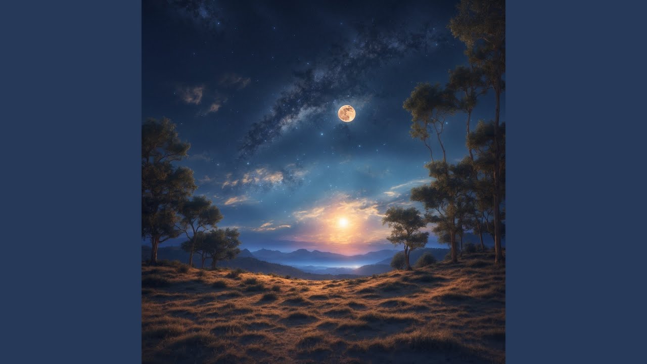 Daybreak Melodic Echo