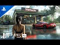 20 PS5 Games That Worth Every Second