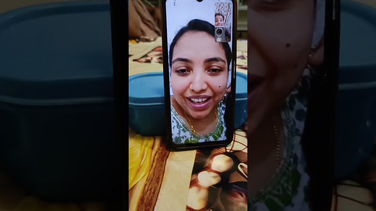 Family❤️ അജൂന്റെ പാട്ടിൽ അമ്മ ഫ്ലാറ്റ് 🥰🥰