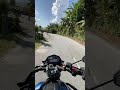 Motorcycle Trip | Mid Hill Highway | Madhya Pahadi Lokmarga | Pokhara - Baglung - Rukum - Surkhet