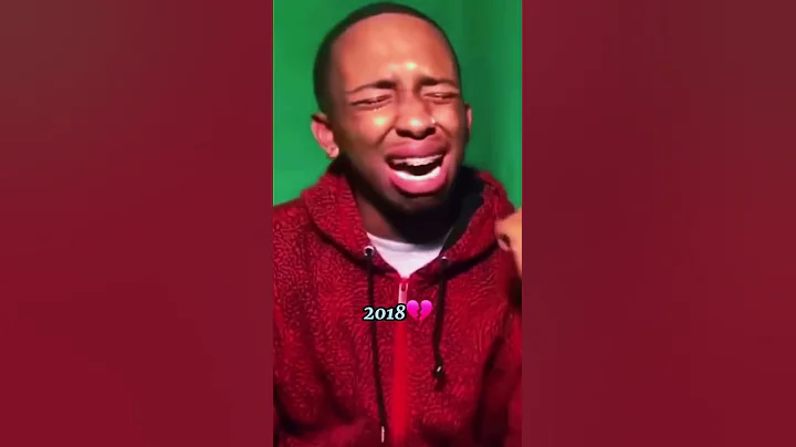 My heart is 💔 #xxxtentacion #jahseh #onfroy #riplegend #sad #ripx #gekyume #fy #xxxtentacion_197