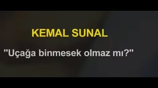 TARİHE DAMGA VURAN KİŞİLERİN ÖLMEDEN ÖNCEKİ SON SÖZLERİ Resimi