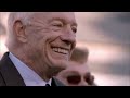 Top 10 Draft Moments of All Time | NFL Films
