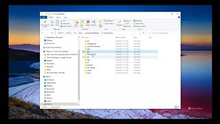 Taleo TCC - How to Use TCC Touchpoints Folder