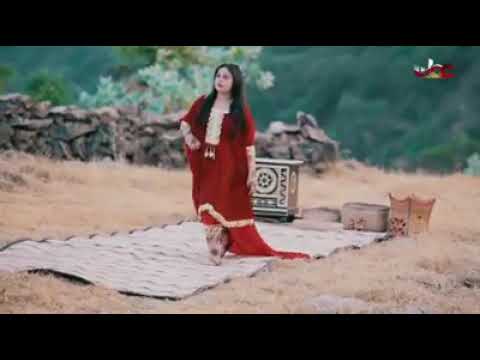 ضنين القلب ماتسوى حيات العمر من دوووونه